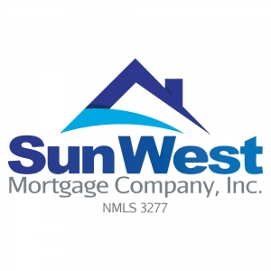 Photo of Sun West Mortgage Company