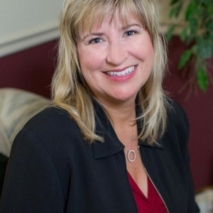 Photo of Sterling Real Estate