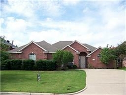 Photo of Sterling Real Estate