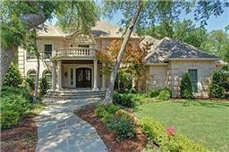 Photo of Sterling Real Estate
