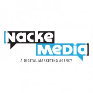 Photo of Nacke Media