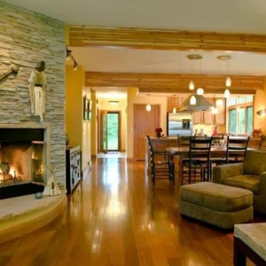 Photo of Loon Architects