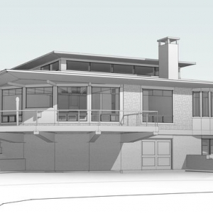 Photo of Loon Architects