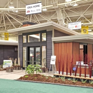 Photo of Loon Architects