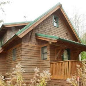 Photo of Loon Architects