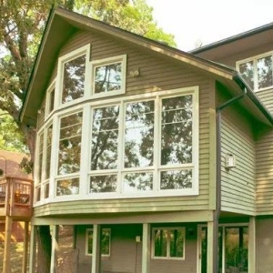 Photo of Loon Architects