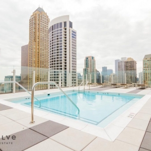 Photo of Evolve Real Estate