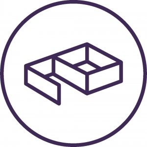 Photo of Evolve Real Estate