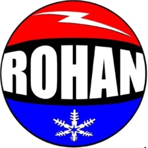 Photo of Rohan & Sons