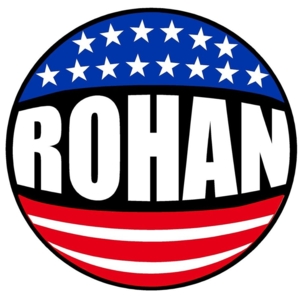 Photo of Rohan & Sons