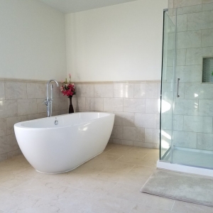 Rockville Avenel Home Improvement
