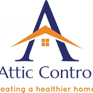 Photo of Attic Control