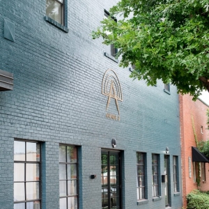 Photo of Avenue D Events