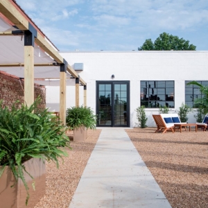 Photo of Avenue D Events