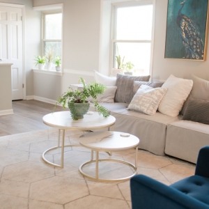 Photo of Avenue D Events