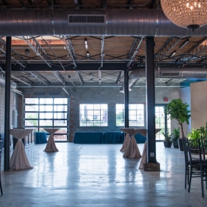 Photo of Avenue D Events