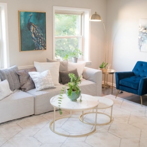 Photo of Avenue D Events