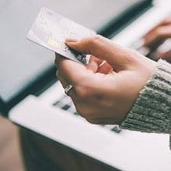 Photo of Restore My Credit