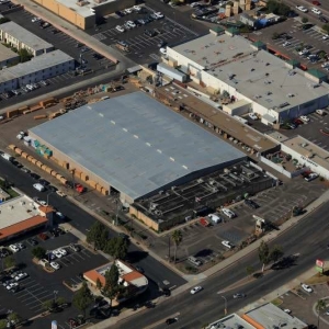 Photo of Dixieline Lumber and Home Centers