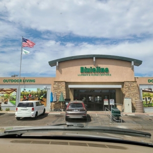 Photo of Dixieline Lumber and Home Centers