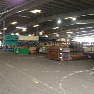 Photo of Dixieline Lumber and Home Centers