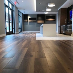 Revere JFD Tile