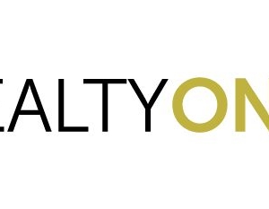 Photo of Maria Osma - Realty ONE Group