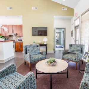 Photo of Monon Place, Managed by Buckingham Monon Living