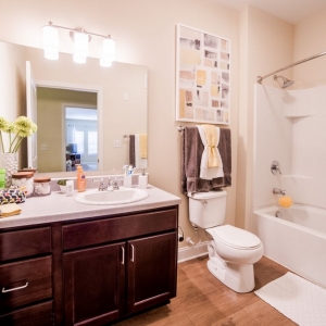 Photo of Monon Place, Managed by Buckingham Monon Living