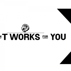 Photo of Paint Works For You