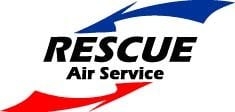 Photo of Rescue Air Service