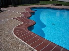 Photo of Twin Pool And Spa