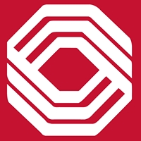Photo of Bank of Texas Mortgage