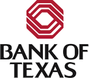 Photo of Bank of Texas Mortgage