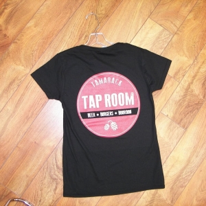Photo of Big Frog Custom T-Shirts & More