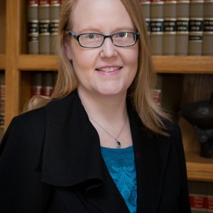Photo of Coker, Robb & Cannon, Family Lawyers