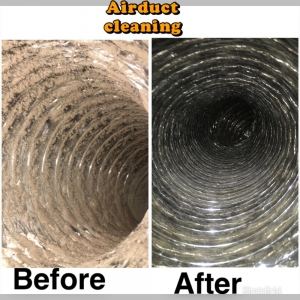 Photo of Expert Air Care