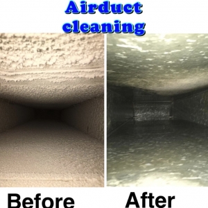 Photo of Expert Air Care