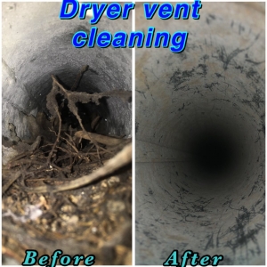 Photo of Expert Air Care
