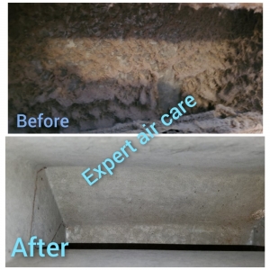 Photo of Expert Air Care