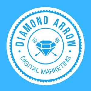 Photo of Diamond Arrow Digital Marketing Agency