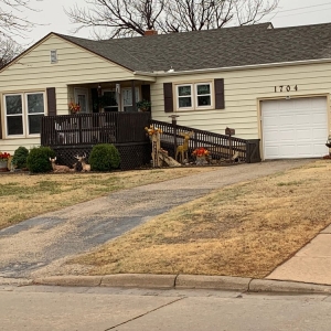 Photo of Elemental Contracting