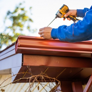Photo of Elemental Contracting