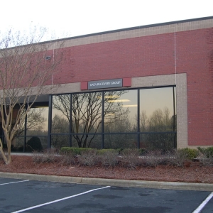 Photo of Carolina Data Recovery