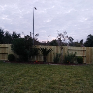 Photo of Redou Custom Gates & Fences