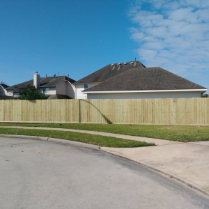 Photo of Redou Custom Gates & Fences
