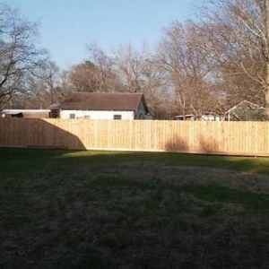 Photo of Redou Custom Gates & Fences