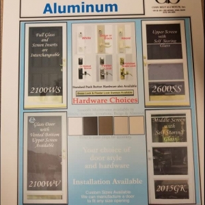 Photo of Citation Building Supply