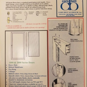 Photo of Citation Building Supply