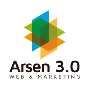 Photo of Arsen 3.0